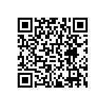 RNCF0402DTE1K50 QRCode