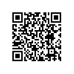 RNCF0402DTE1K65 QRCode