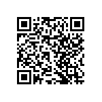 RNCF0402DTE1K78 QRCode