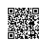 RNCF0402DTE21R0 QRCode