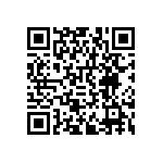 RNCF0402DTE24R0 QRCode