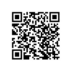 RNCF0402DTE24R3 QRCode