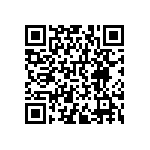 RNCF0402DTE26K7 QRCode