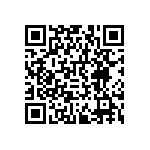 RNCF0402DTE2K00 QRCode