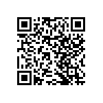 RNCF0402DTE2K26 QRCode