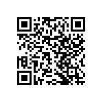 RNCF0402DTE2K61 QRCode