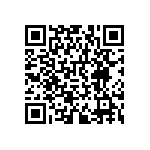 RNCF0402DTE32R4 QRCode