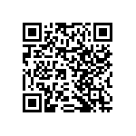 RNCF0402DTE33K2 QRCode