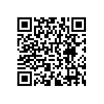 RNCF0402DTE34K0 QRCode