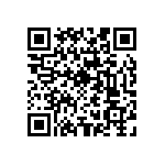 RNCF0402DTE34R0 QRCode