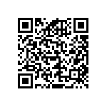 RNCF0402DTE34R8 QRCode