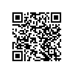 RNCF0402DTE38R3 QRCode