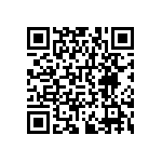 RNCF0402DTE392R QRCode