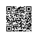 RNCF0402DTE39R2 QRCode