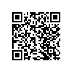 RNCF0402DTE3K60 QRCode