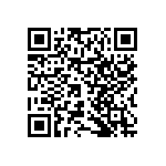 RNCF0402DTE464R QRCode