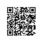 RNCF0402DTE47R0 QRCode