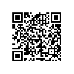 RNCF0402DTE49R9 QRCode