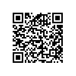 RNCF0402DTE4K02 QRCode