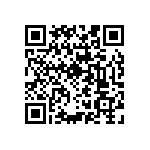 RNCF0402DTE4K22 QRCode