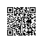 RNCF0402DTE4K32 QRCode