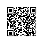 RNCF0402DTE4K53 QRCode