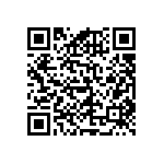 RNCF0402DTE51K0 QRCode