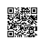 RNCF0402DTE51K1 QRCode