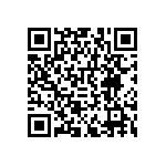 RNCF0402DTE51R0 QRCode