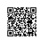 RNCF0402DTE51R1 QRCode