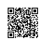 RNCF0402DTE536R QRCode