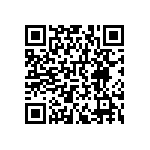 RNCF0402DTE53K6 QRCode