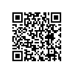 RNCF0402DTE59R0 QRCode