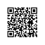 RNCF0402DTE5K76 QRCode