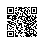 RNCF0402DTE62K0 QRCode