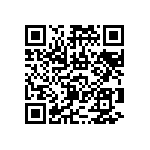 RNCF0402DTE62R0 QRCode