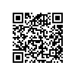 RNCF0402DTE634R QRCode