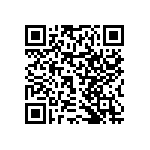 RNCF0402DTE6K34 QRCode