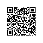 RNCF0402DTE73R2 QRCode