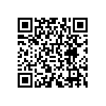 RNCF0402DTE76K8 QRCode