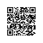 RNCF0402DTE78K7 QRCode