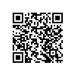 RNCF0402DTE78R7 QRCode