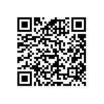 RNCF0402DTE7K50 QRCode