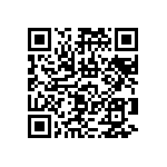 RNCF0402DTE806R QRCode