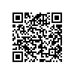 RNCF0402DTE820R QRCode