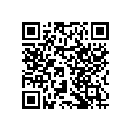 RNCF0402DTE825R QRCode