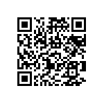 RNCF0402DTE88R7 QRCode