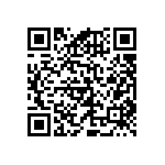 RNCF0402DTE8K87 QRCode