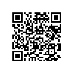 RNCF0402DTE91R0 QRCode