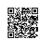 RNCF0402DTE953R QRCode